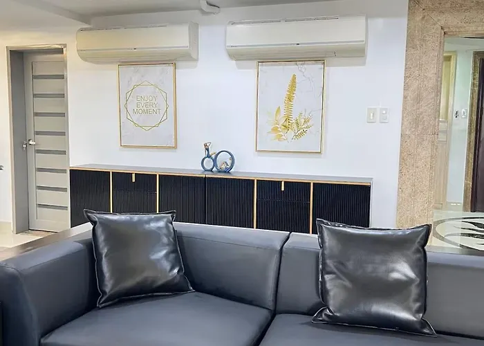 R&r Empire Unit